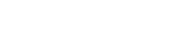 Go to Feed the Children main page