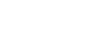 Go to NAMI main page