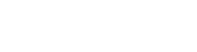 Go to RAICES main page