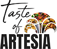 Go to Taste of Artesia main page