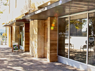 austin gift cards austin gift cards