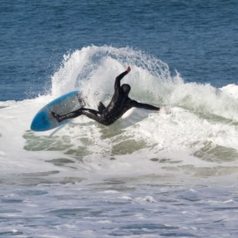 SF SurfingLessonsGearGiftCards UniversityOfSurfing01