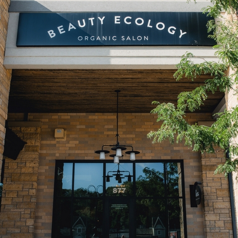 Minneapolis SalonSpaHealthBeautyGiftCards BeautyEcologyOrganic03