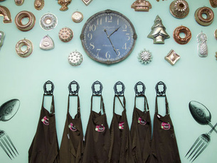 Give Me Some Sugar | Chicago | Gift Cards